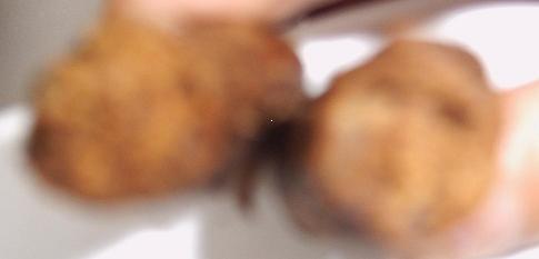 shec H�ffner M�bel W�rstel Service